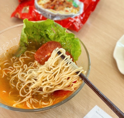 �Θ�ͬ�W�Θ�����ϵ��������ʹ�������ţ����ʳƷ