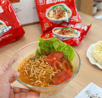 �Θ�(l��)ͬ�W(xu��)�Θ�(l��)����ϵ��������ʹ���ʳƷ