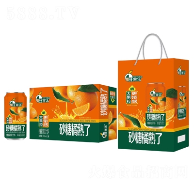 ������ɰ�������˹�����֭310ml�Y��