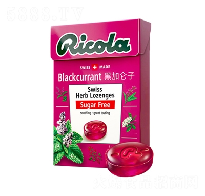 ���ژ���ݝ�(r��n)���ǺڼӁ�ζ40g���e��ʳ