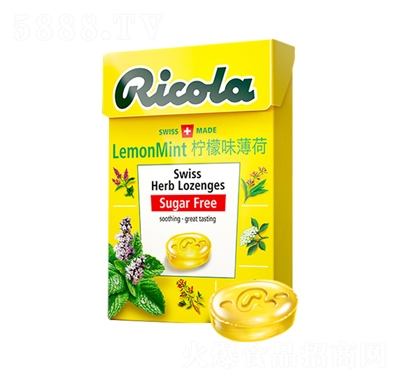 ���ژ���ݝ�(r��n)���Ǚ��ʱ���ζ40g���e��ʳ