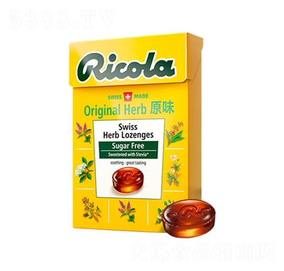 ���ژ���ݝ�(r��n)����ԭζ40g���e��ʳ