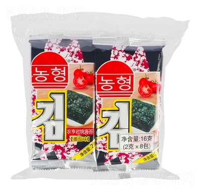 �r(n��ng)���r����̦16g����ζ�W(w��ng)�t���e��ʳ