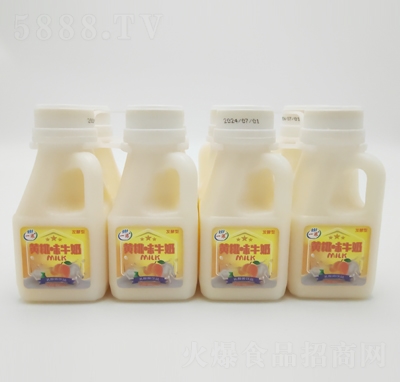 һ��l(f��)�����S��ζţ��������Ʒ258ml