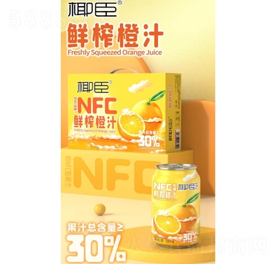 Ҭ��������֭��֭310ml���b