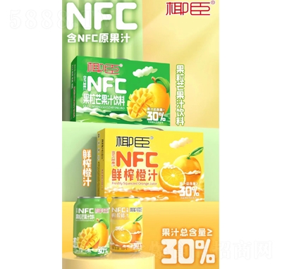 Ҭ��������֭NFC��֭