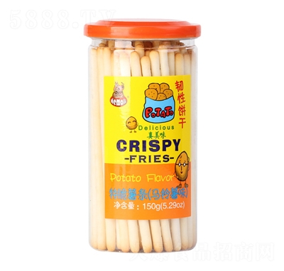 ���R���ش���l150g�R������������eС��ʳ