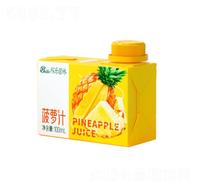 �ژ����ֲ��}֭100������֭���