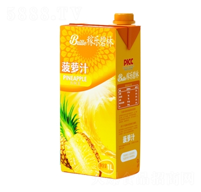 �ژ����ֲ��}֭���100ml