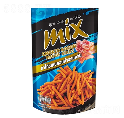 vfoodsmix����l��Ѭ��ζ�����l75g��ʳƷ