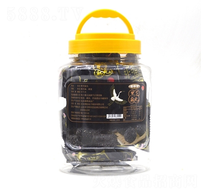 ˼�A��(m��ng)֥����200�����a(b��)�輴ʳ����ۺ�֥����