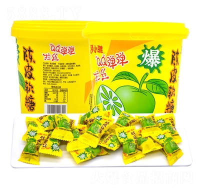 ��С�����{�Ƥܛ��QQ����238g����(ji��)��؛���eʳƷ