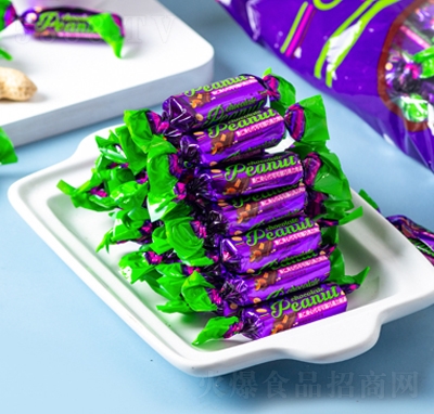 ��ʳ������Ƥ�ǹ��ʊA�Ĵ��ɿ�֬�ɿ�����Ʒɢ�Q��ʳ�ǹ�Ϳ���ǹ�