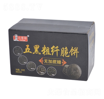 С���ڴ��w���200g֥�鱡��ֹ���Ƭ������