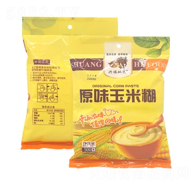 �Ҹ��p��ԭζ���׺�500�˴��ͷ���ʹ��ͷ�