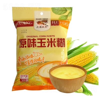 �Ҹ��p��ԭζ���׺����ͷ�500����ʹ��ͷ�