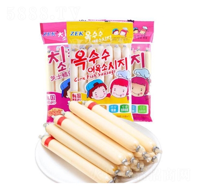 ZEK֥ʿ+�����L�~�c�n���˚��M(j��n)��ʳƷ��ͯ���e��ʳ