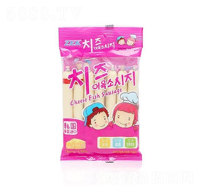 ZEK֥ʿ�L�~�c105���n���˚��M��ʳƷ��ͯ���e��ʳ