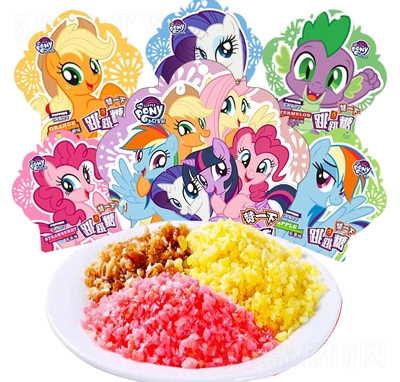 �����_�����Ƕ��ζ30gˮ��ζ��ͨ�ǹ��WУ�W����ʳ