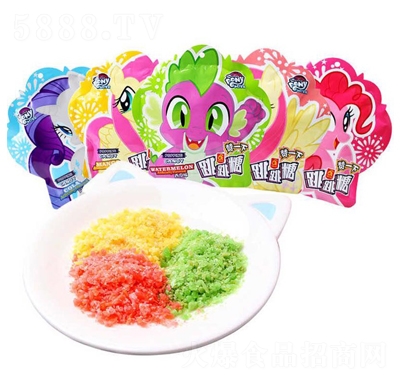 �����_�����Ƕ��ζˮ��ζ��ͨ�ǹ��WУ�W����ʳ