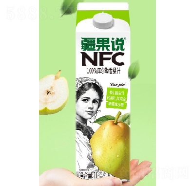 �����f��(k��)��������֭��֭���