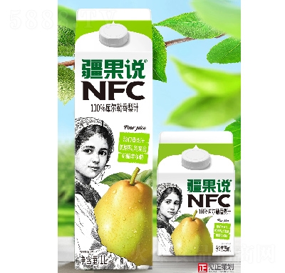 �����f��(k��)��������֭��֭�������