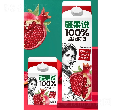 �����fܛ��ʯ��֭��֭���