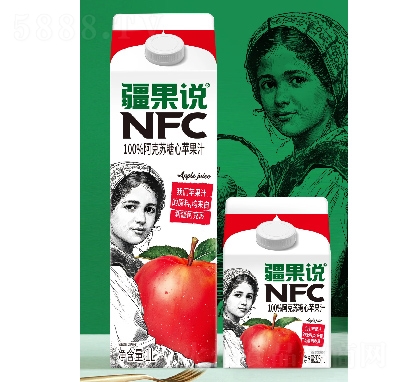 �����f�����O��֭��֭���