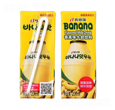 �e�����㽶ζţ������n���M(j��n)������Ʒˮ��ζ���200ml