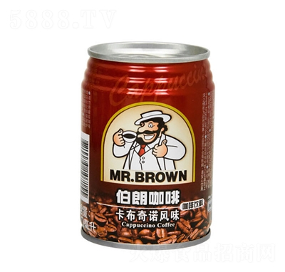 ����ƿ�b�������240ml�������Z�Lζ�_��ԭ�b�M�ڼ�ʳҺ�w���