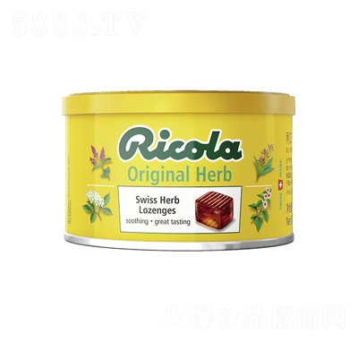 ���ژ�ԭζ��ݝ�����100g���b�������Ӳ�ǹ���ʳ