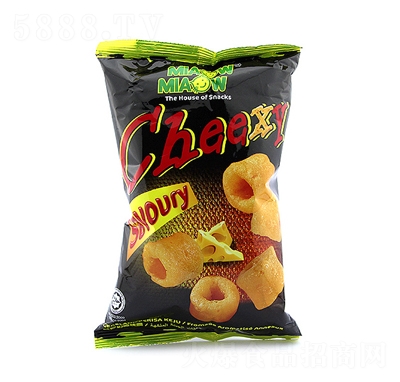 ��������ζȦ��Ƭ60g��ʳƷ���e��ʳ���b