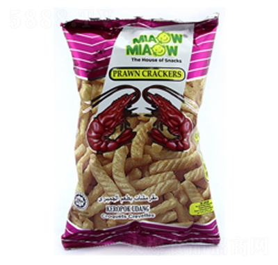 �����rζ��������Ƭ60g��ʳƷ���e��ʳ���b