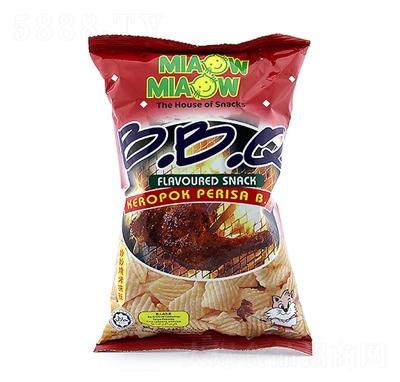 �������ζ����Ƭ60g��ʳƷ���e��ʳ���b