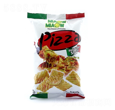 �������_ζ����Ƭ60g��ʳƷ���e��ʳ���b