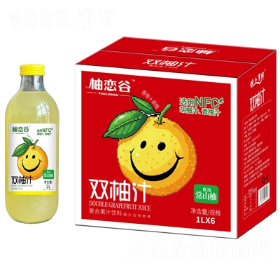 �֑ٹ��p��֭��(f��)�Ϲ�֭���1LX6