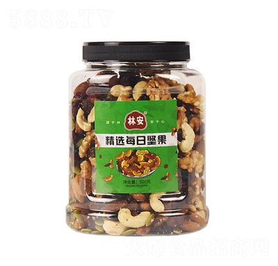 �fʢ�O�C��ÿ��?q��ng)?ji��n)��500g��Ϲ��ɹ������������s�\�b��(ji��n)��