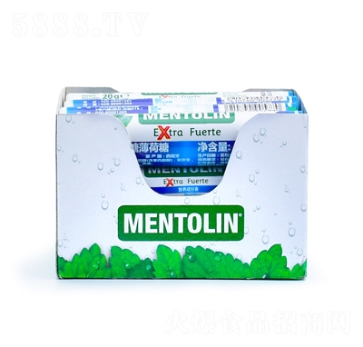 �������M(j��n)�ڄś�����ζ�o�Ǳ������ԝi���������e�����ǹ�Ӳ��