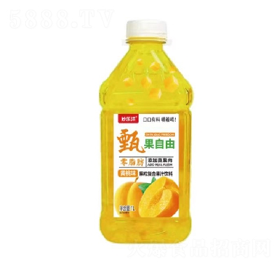 �(l��)��������ɹ�����֭�S��ζ1L