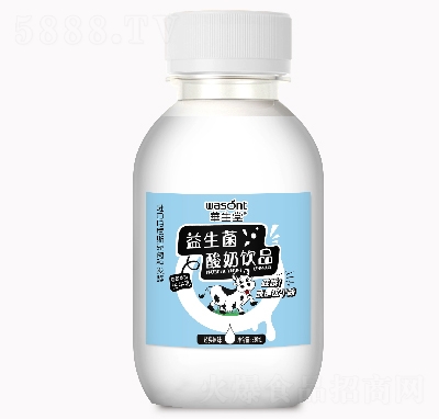 �A���������������Ʒ��(j��ng)��ԭζ330ml