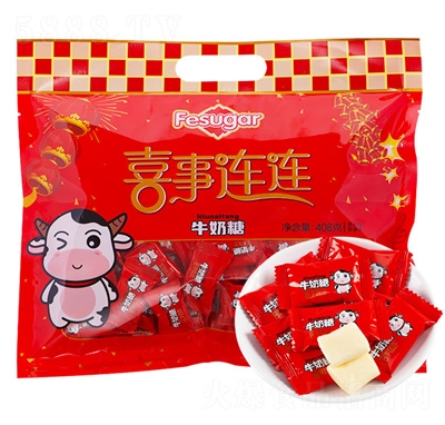 �w�Zţ���ǻ�c�Y(ji��)��ϲ�ǝM�����д���ʳ�ǹ�