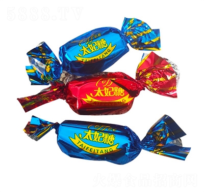 �w�Z̫����ܛ���ǹ��W(w��ng)�t��ʳ���eʳƷ����ɢ�b