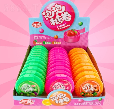 Ԫ�������Ǿ�ܛ��ˮ���������ǃ�ͯ�ǹ�ȤζʳƷ