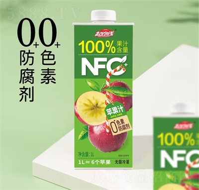 �S֮ԴNFC�O��֭��֭���