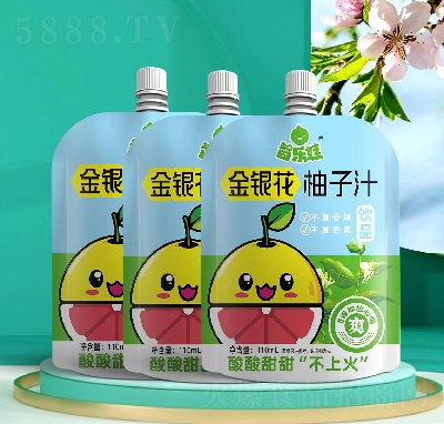 �ǘ�(l��)�޽��y������֭��(f��)�Ϲ�֭110ml