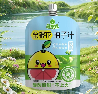 �ǘ�(l��)�޽��y������֭��(f��)�Ϲ�֭110����