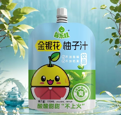 �ǘ�(l��)�޽��y������֭��(f��)�Ϲ�֭���110ml