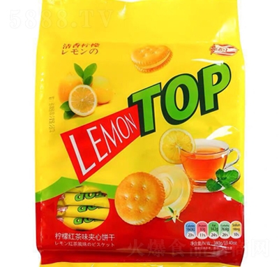 ������ݱ����ζ���ʼt��ζ�A���380g�k���҃�ͯ���e��ʳ