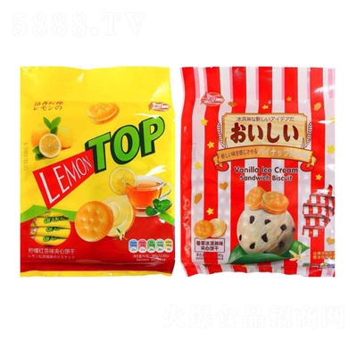 ������ݱ����ζ���ʼt��ζ�A���380���k���҃�ͯ���e��ʳ