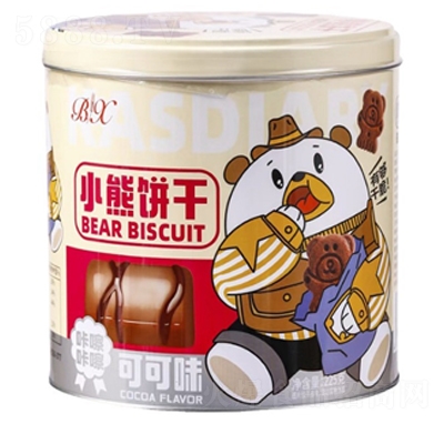 ����С���225g�F���b�ɿ�Ҭ��ζ���e��ͯ�g���